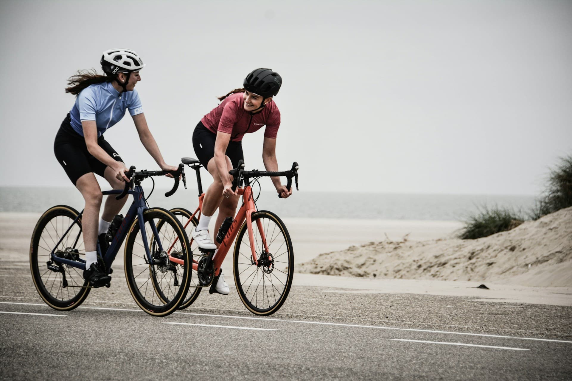 Cover Image for 3 Best Fun Ways to Stay Active Without Going to the Gym