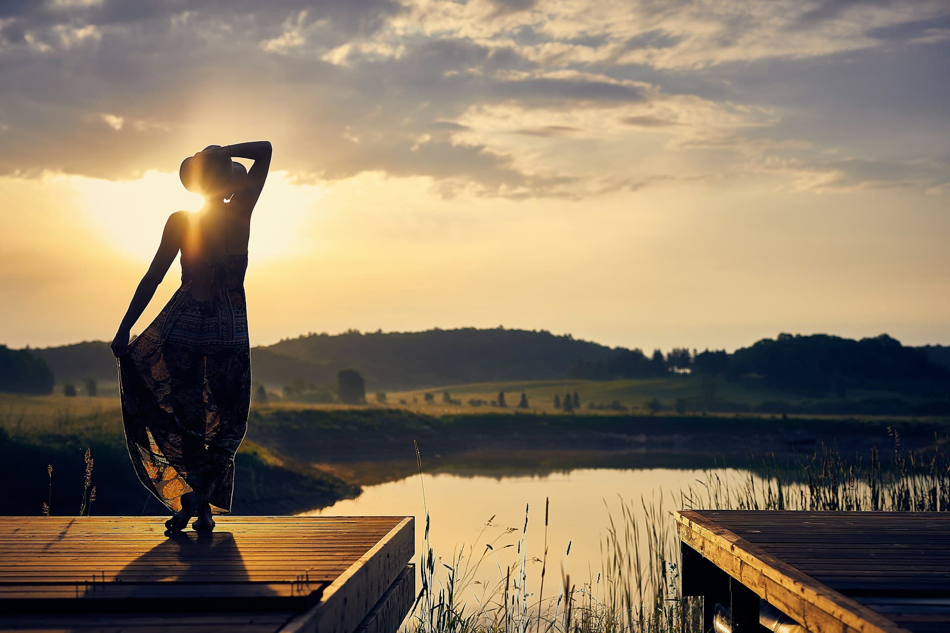 How to Practice Mindfulness in Everyday Life