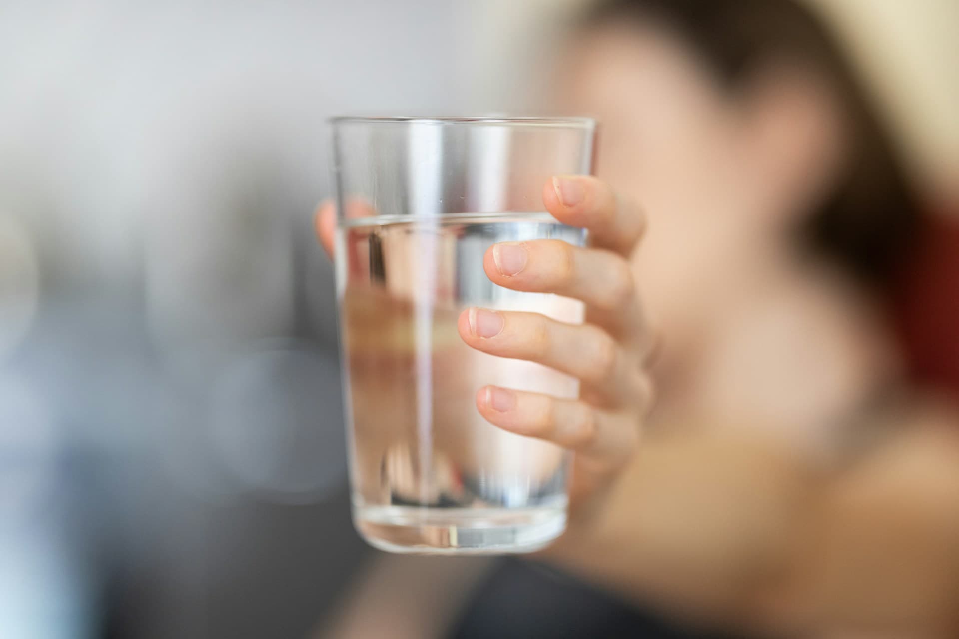 Embracing Intermittent Fasting: My Personal Journey to a Healthier Lifestyle
