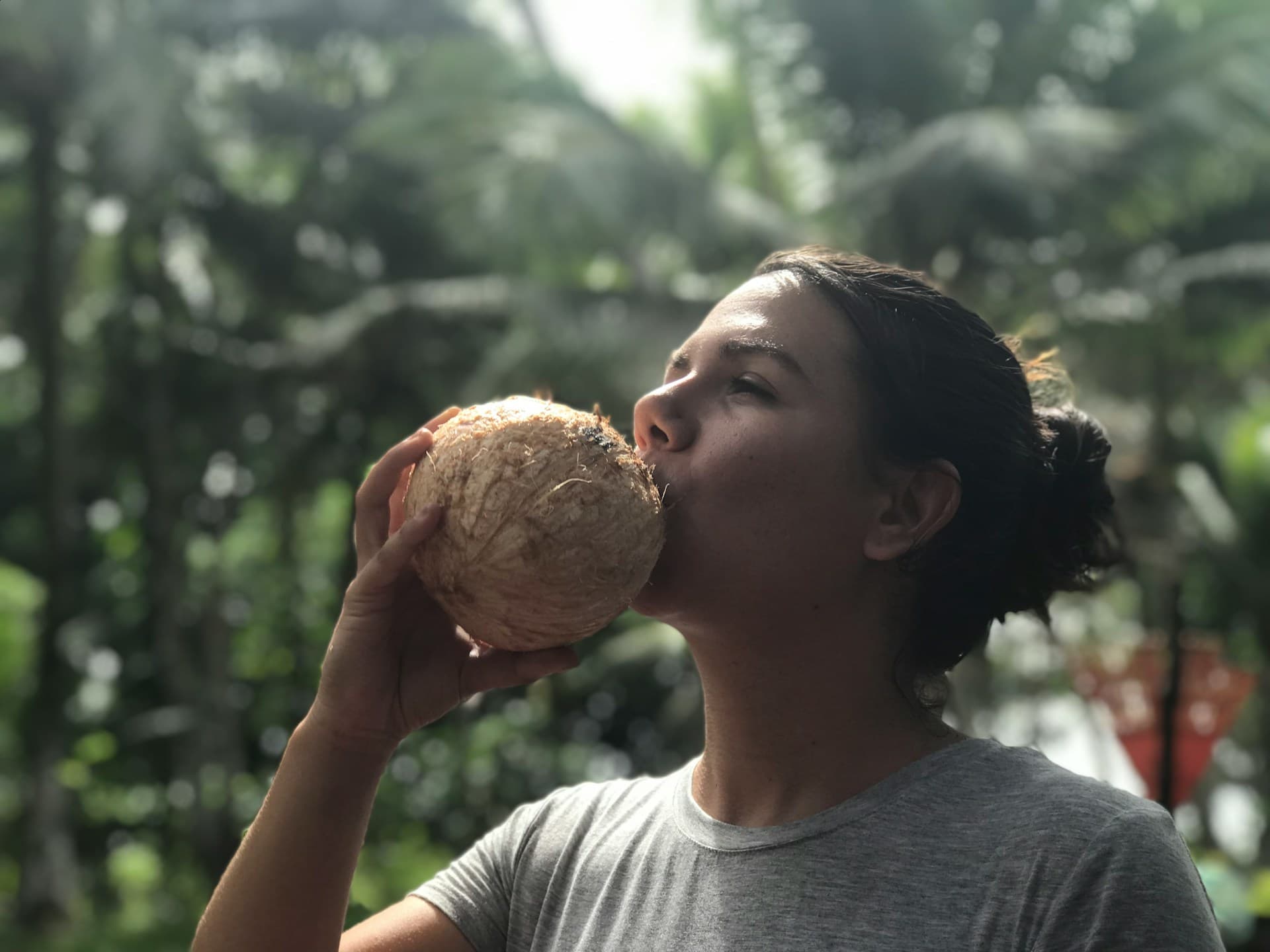 How I Lost Weight with a Self-Care Lifestyle for Busy Women