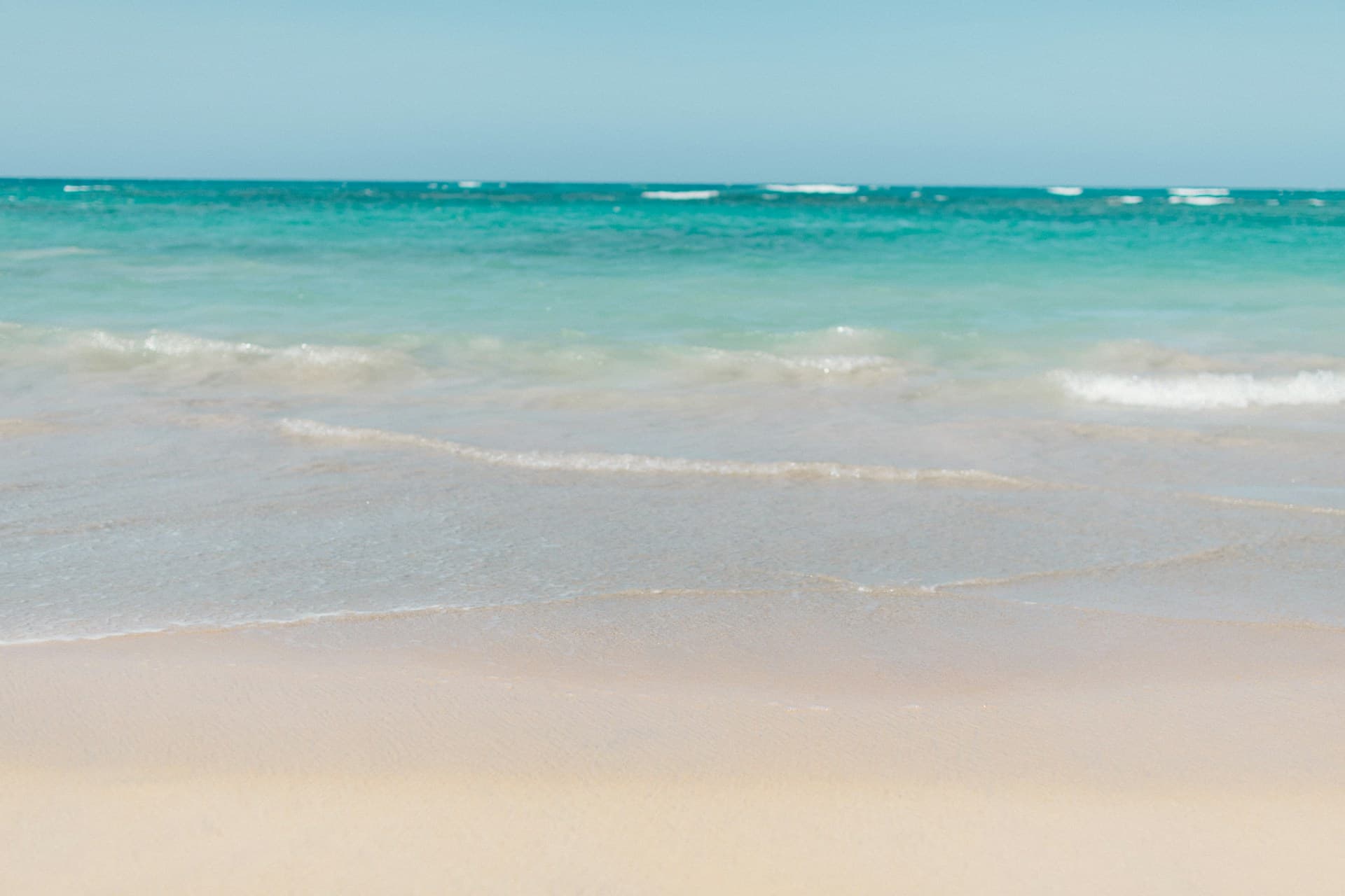 Simple and Effective Morning Routines for a Productive Day