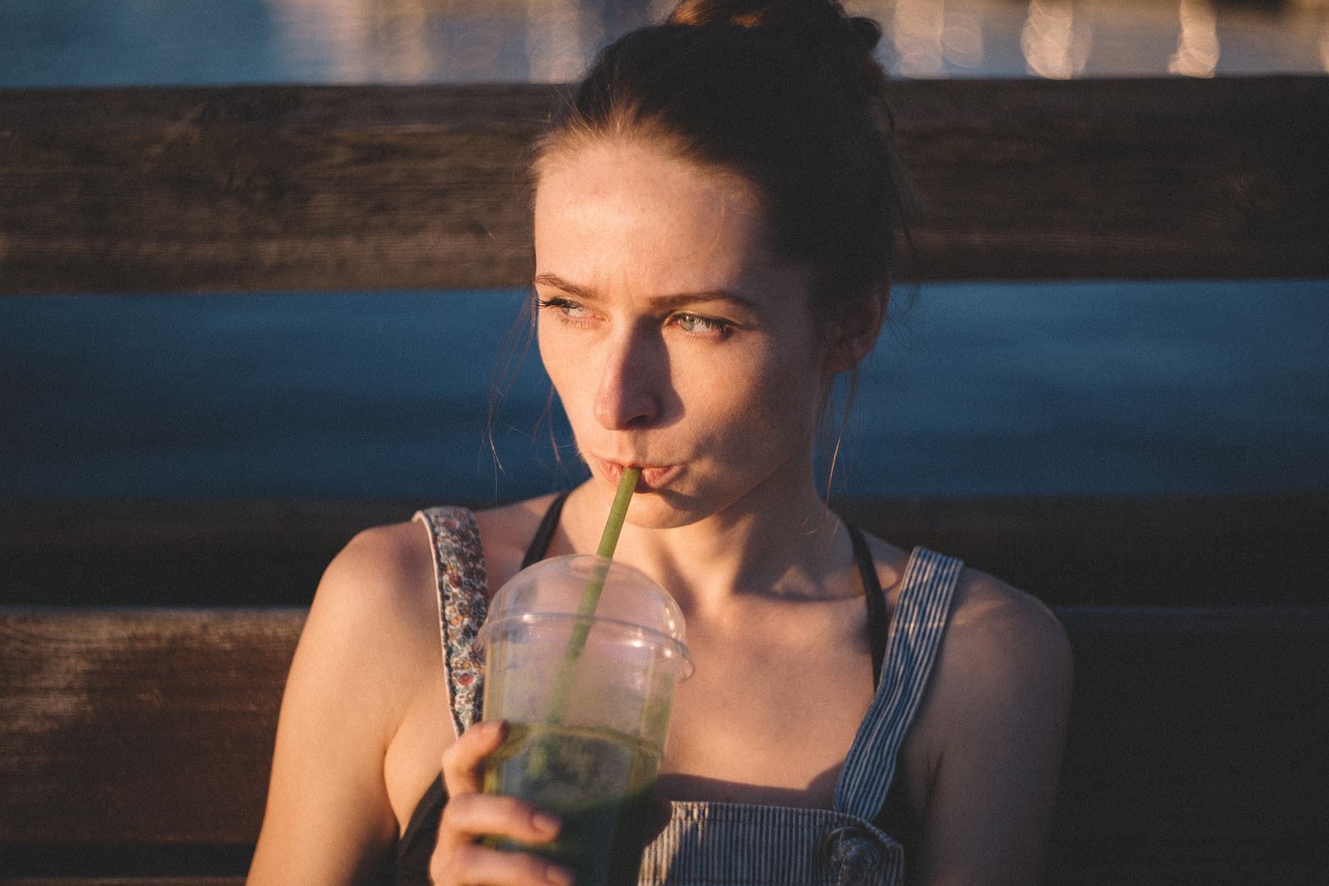 Best Practices for a Refreshing Digital Detox