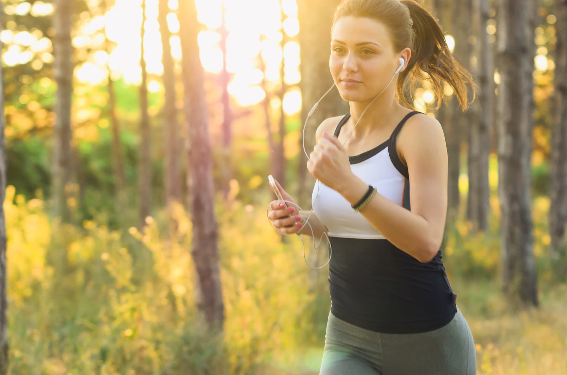 How to Protect Your Energy in a Noisy World: A Self-Care Lifestyle Tool for Busy Women
